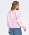 ONLY Sweatshirt Sweat