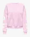 ONLY Sweatshirt Sweat