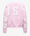 ONLY Sweatshirt Sweat