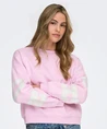 ONLY Sweatshirt Sweat