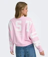 ONLY Sweatshirt Sweat