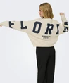 ONLY Sweatshirt Sweat