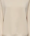 ONLY Sweatshirt Sweat