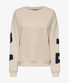 ONLY Sweatshirt Sweat