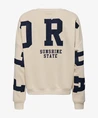 ONLY Sweatshirt Sweat