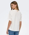 ONLY T-shirt Bolette