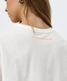 ONLY T-shirt Bolette