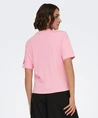 ONLY T-shirt Bolette