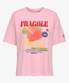 ONLY T-shirt Bolette