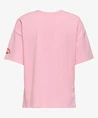 ONLY T-shirt Bolette
