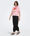 ONLY T-shirt Bolette