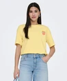 ONLY T-shirt Bolette