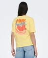 ONLY T-shirt Bolette