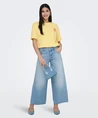 ONLY T-shirt Bolette