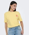ONLY T-shirt Bolette