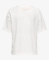 ONLY T-shirt Bolette