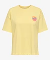 ONLY T-shirt Bolette