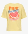 ONLY T-shirt Bolette