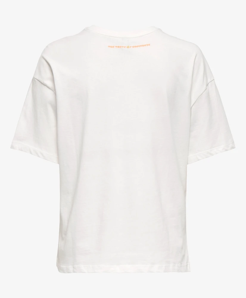 ONLY T-shirt Bolette