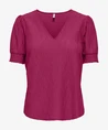 ONLY T-shirt Diana
