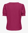 ONLY T-shirt Diana