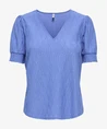 ONLY T-shirt Diana