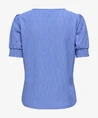 ONLY T-shirt Diana