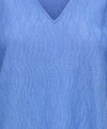 ONLY T-shirt Diana