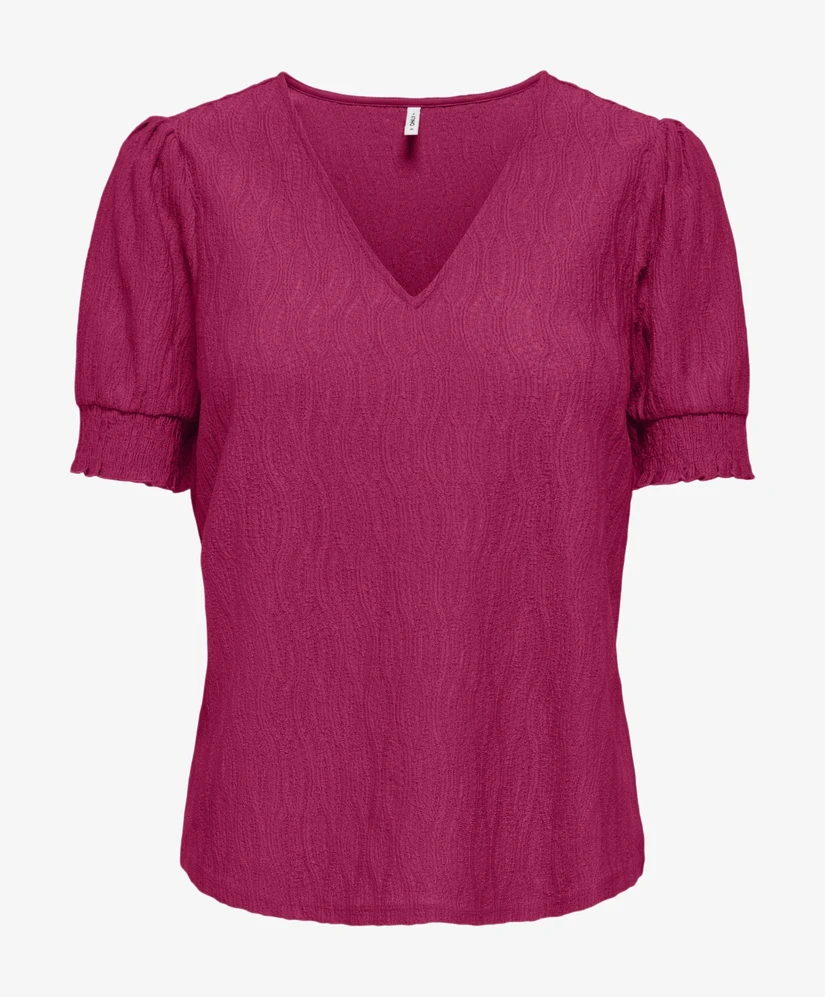ONLY T-shirt Diana