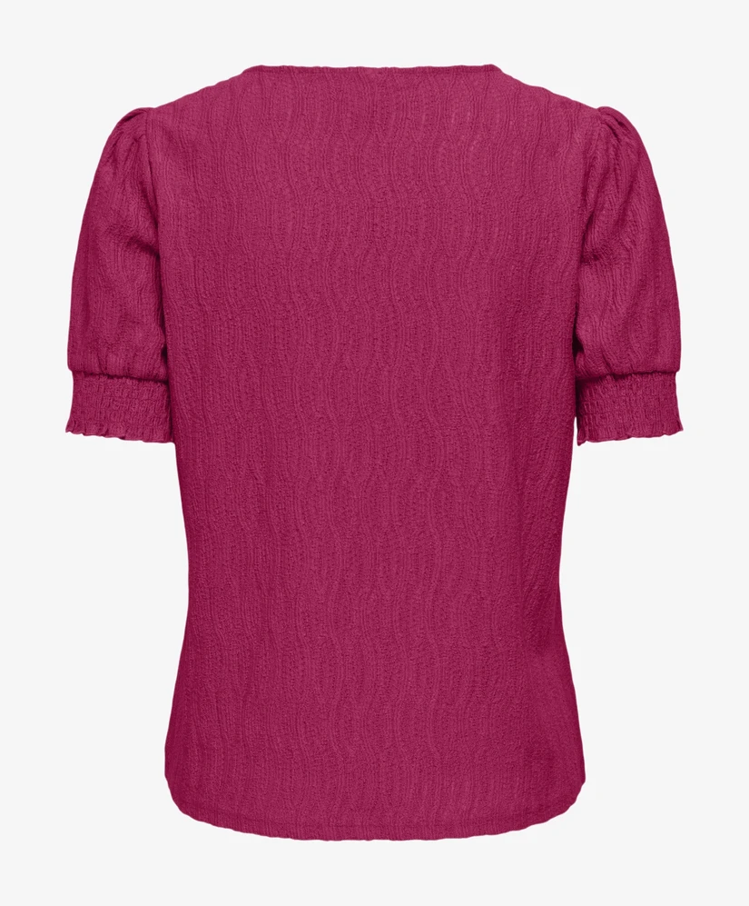 ONLY T-shirt Diana