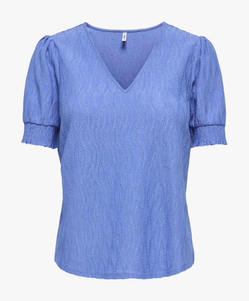 ONLY T-shirt Diana