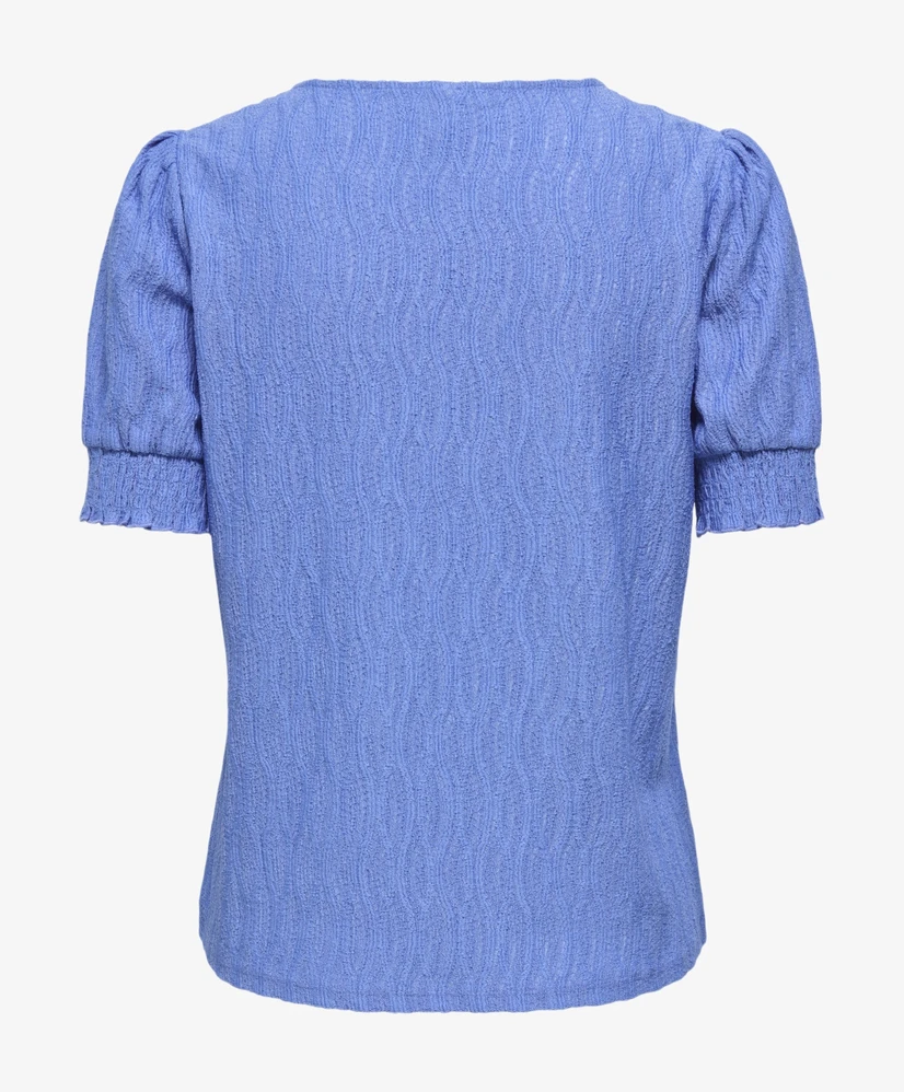 ONLY T-shirt Diana