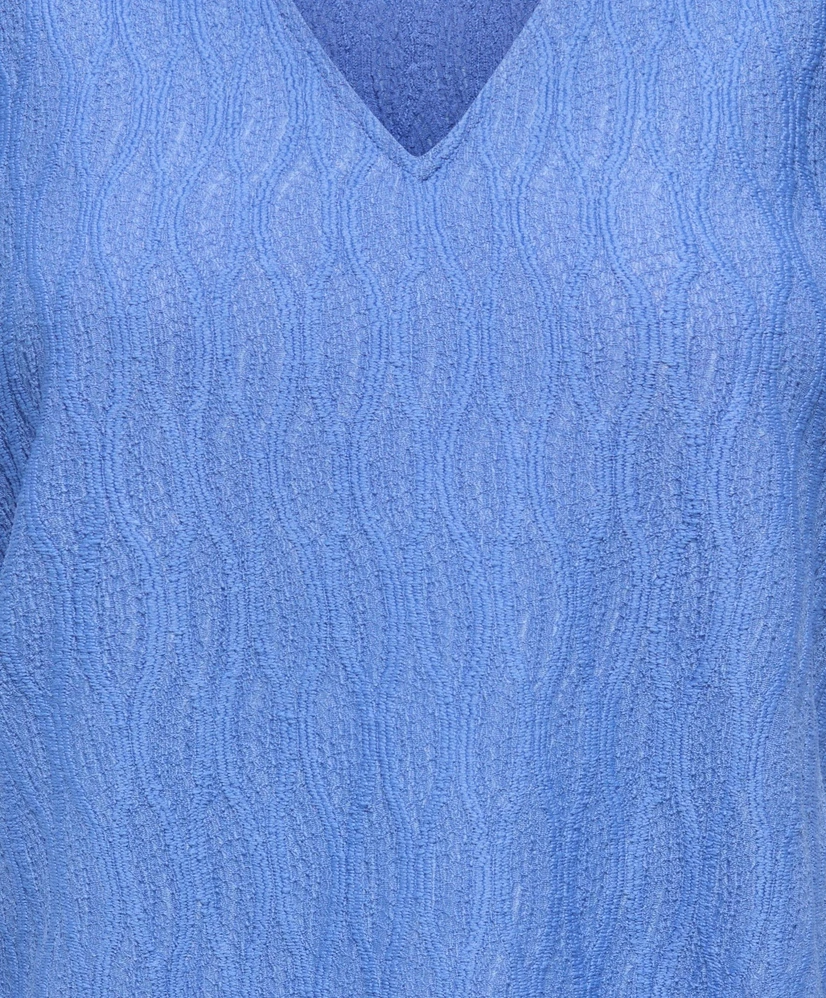 ONLY T-shirt Diana