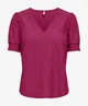 ONLY T-shirt Diana