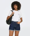 ONLY T-shirt Dina