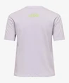 ONLY T-shirt Dina