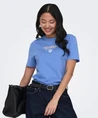 ONLY T-shirt Dina