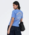 ONLY T-shirt Dina