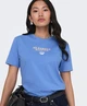 ONLY T-shirt Dina