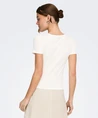 ONLY T-shirt Elva