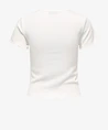 ONLY T-shirt Elva