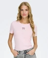 ONLY T-shirt Elva