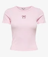 ONLY T-shirt Elva