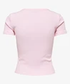 ONLY T-shirt Elva