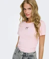 ONLY T-shirt Elva