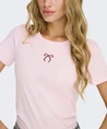 ONLY T-shirt Elva