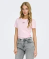 ONLY T-shirt Elva
