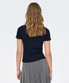 ONLY T-shirt Elva