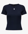 ONLY T-shirt Elva