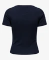 ONLY T-shirt Elva